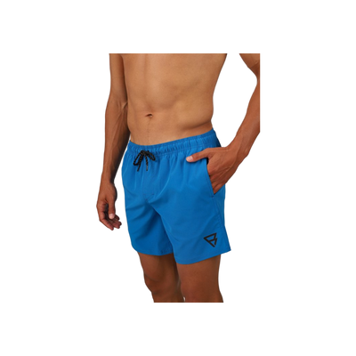 Brunotti Bru-conic Men Swim Shorts