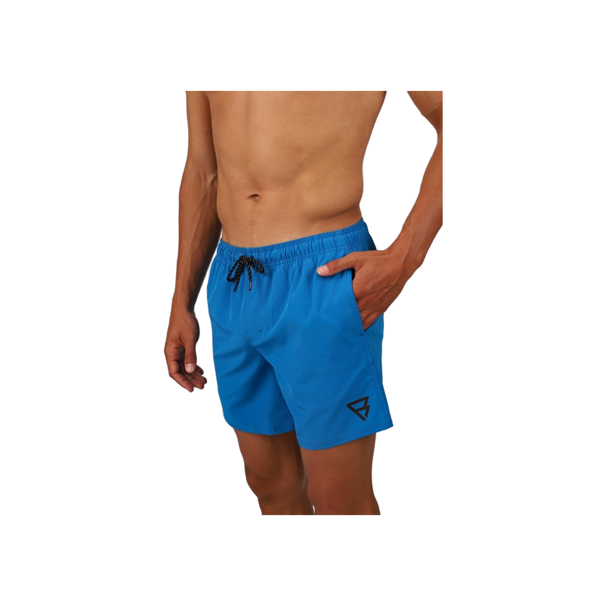 Brunotti Bru-conic Men Swim Shorts
