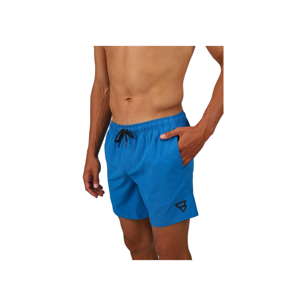 Brunotti Bru-conic Men Swim Shorts