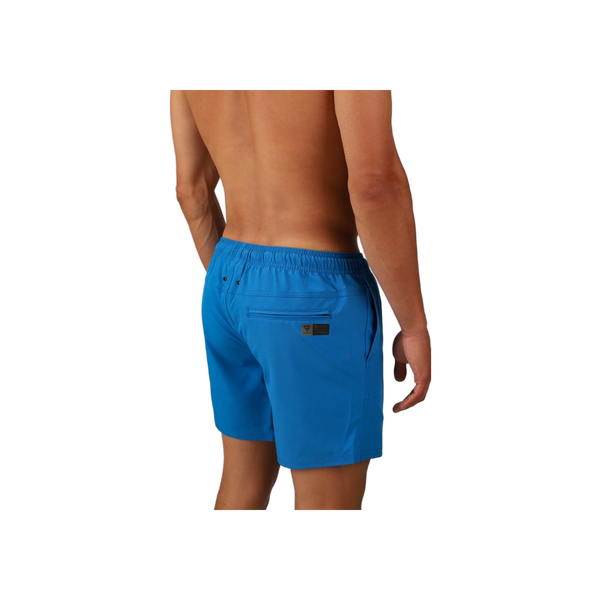 Brunotti Bru-conic Men Swim Shorts