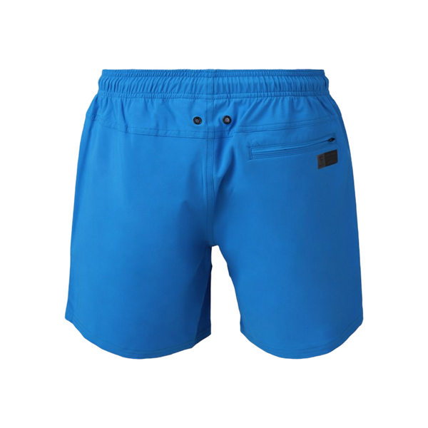 Brunotti Bru-conic Men Swim Shorts