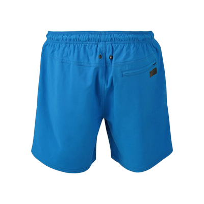 Brunotti Bru-conic Men Swim Shorts