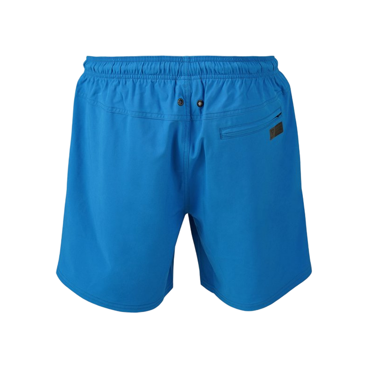 Brunotti Bru-conic Men Swim Shorts