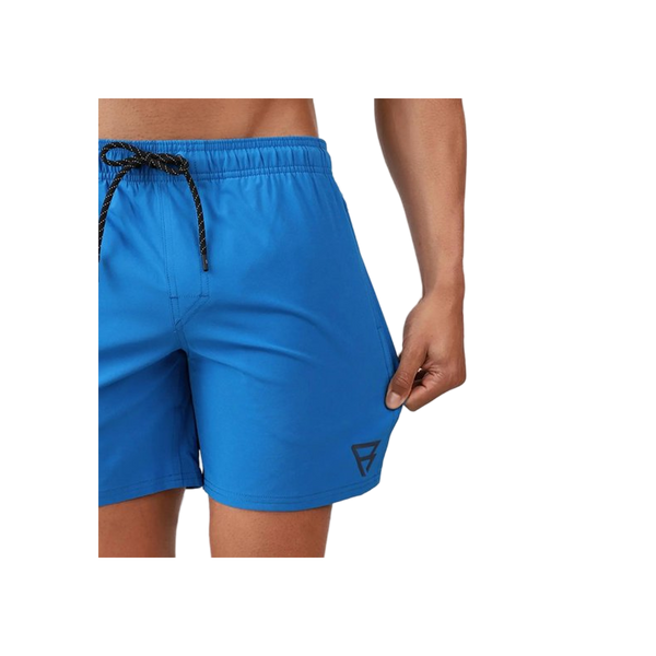 Brunotti Bru-conic Men Swim Shorts