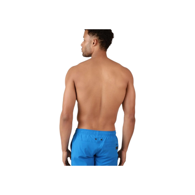 Brunotti Bru-conic Men Swim Shorts