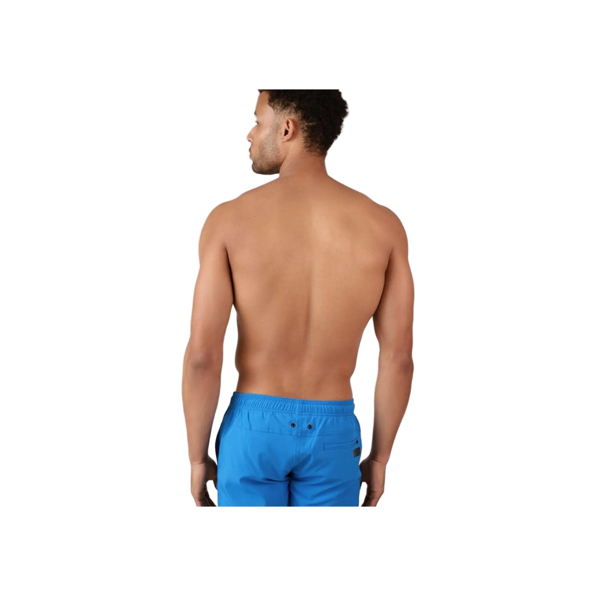 Brunotti Bru-conic Men Swim Shorts