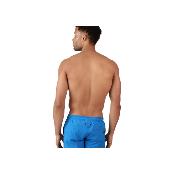 Brunotti Bru-conic Men Swim Shorts