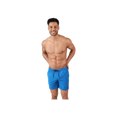 Brunotti Bru-conic Men Swim Shorts