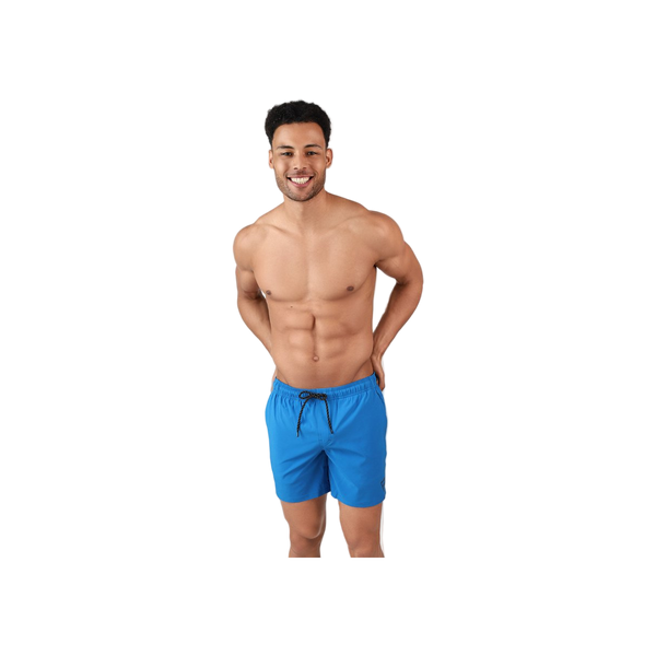Brunotti Bru-conic Men Swim Shorts