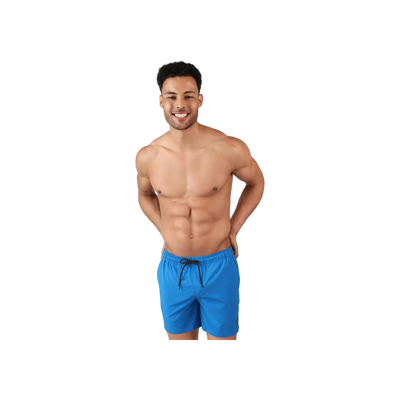 Brunotti Bru-conic Men Swim Shorts