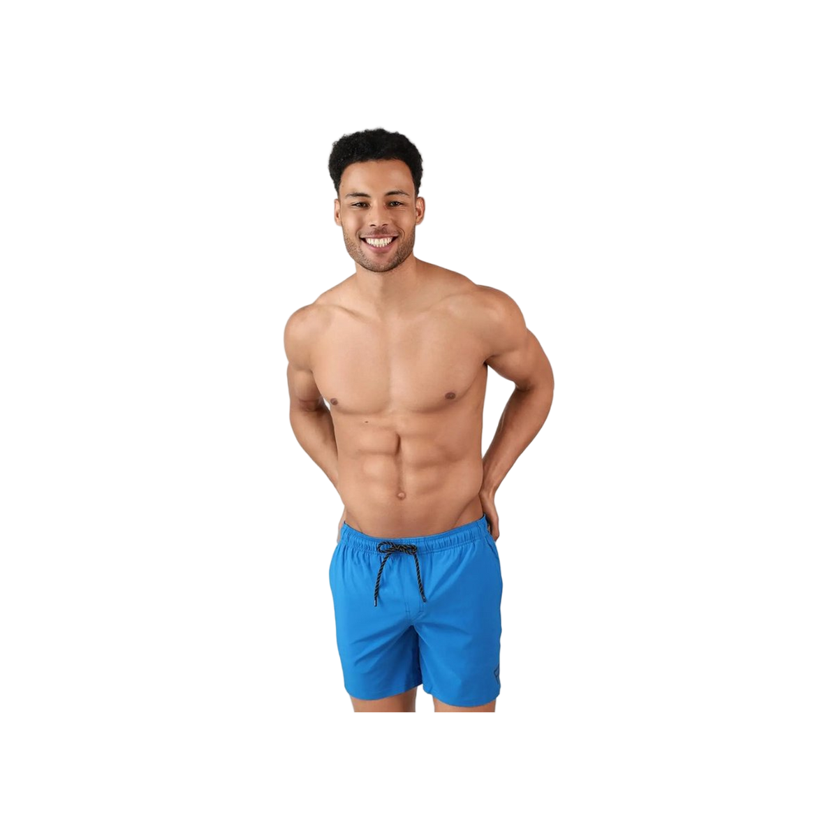 Brunotti Bru-conic Men Swim Shorts