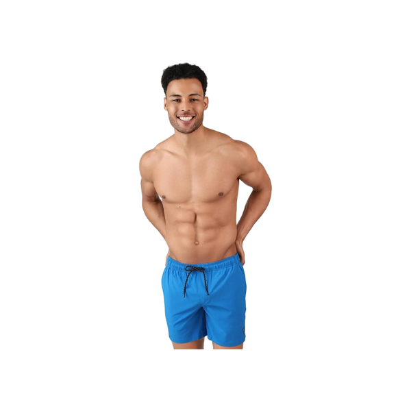 Brunotti Bru-conic Men Swim Shorts