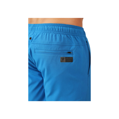 Brunotti Bru-conic Men Swim Shorts