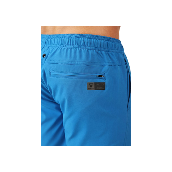 Brunotti Bru-conic Men Swim Shorts