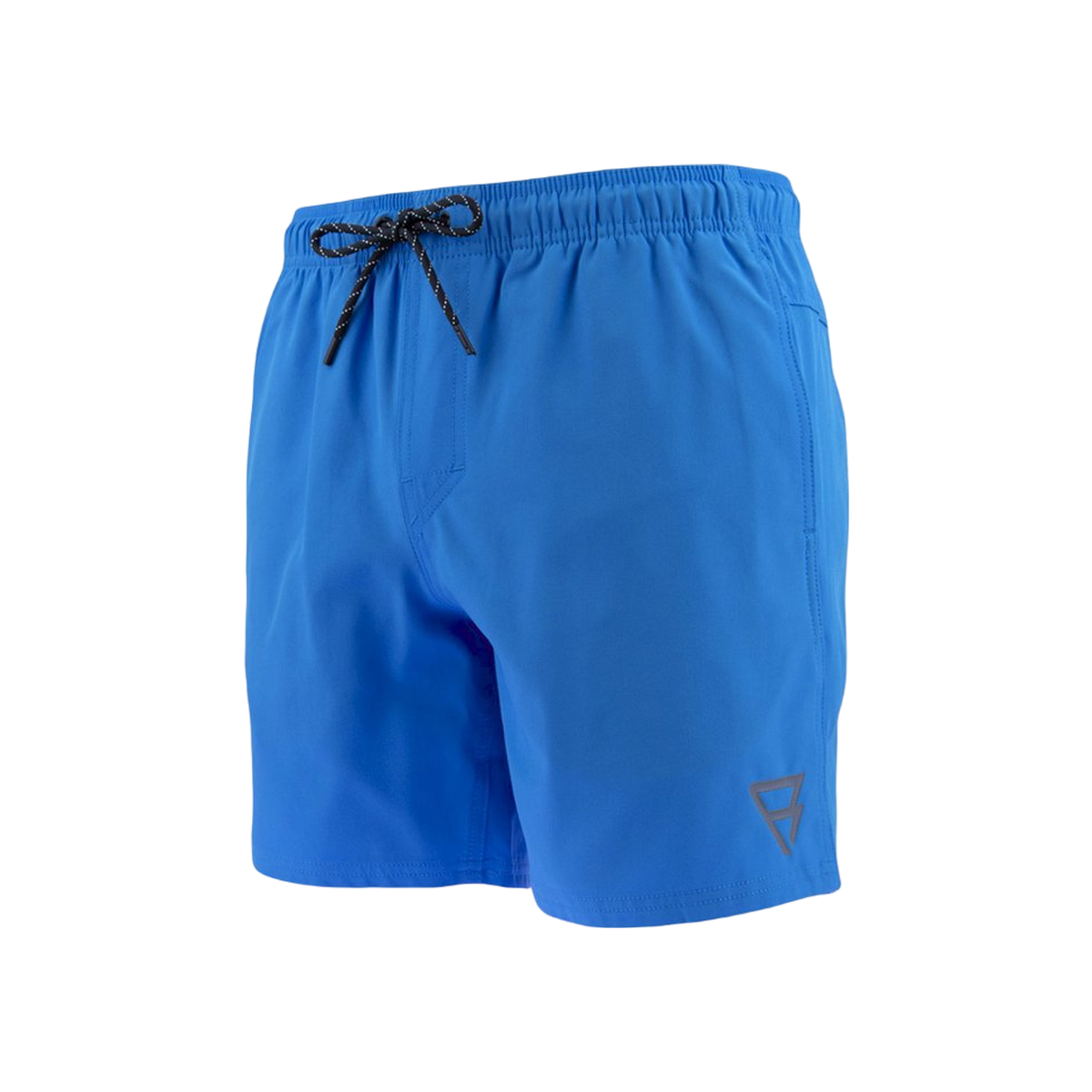 Brunotti Bru-conic Men Swim Shorts
