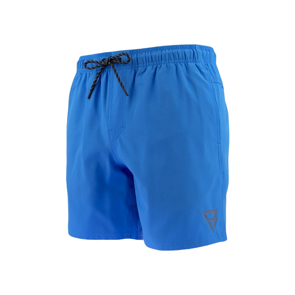 Brunotti Bru-conic Men Swim Shorts