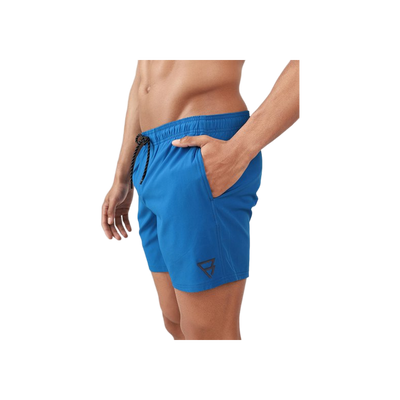 Brunotti Bru-conic Men Swim Shorts