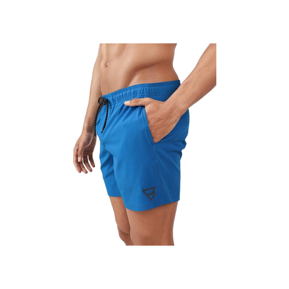 Brunotti Bru-conic Men Swim Shorts
