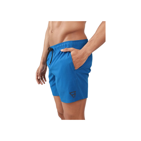 Brunotti Bru-conic Men Swim Shorts
