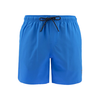 Brunotti Bru-conic Men Swim Shorts