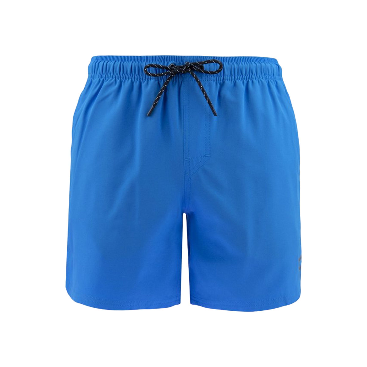 Brunotti Bru-conic Men Swim Shorts