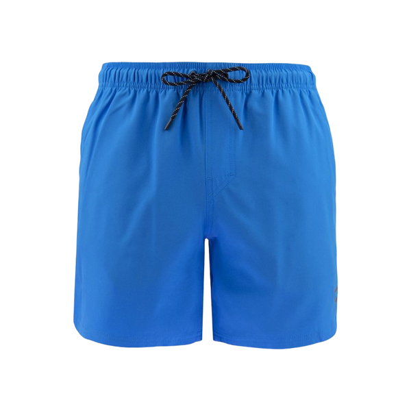 Brunotti Bru-conic Men Swim Shorts