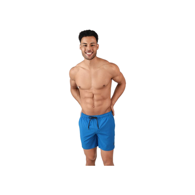 Brunotti Bru-conic Men Swim Shorts