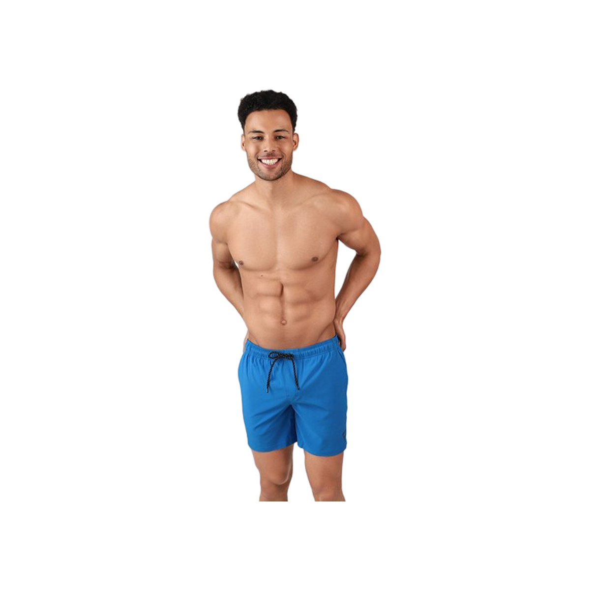 Brunotti Bru-conic Men Swim Shorts