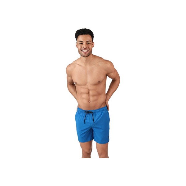 Brunotti Bru-conic Men Swim Shorts