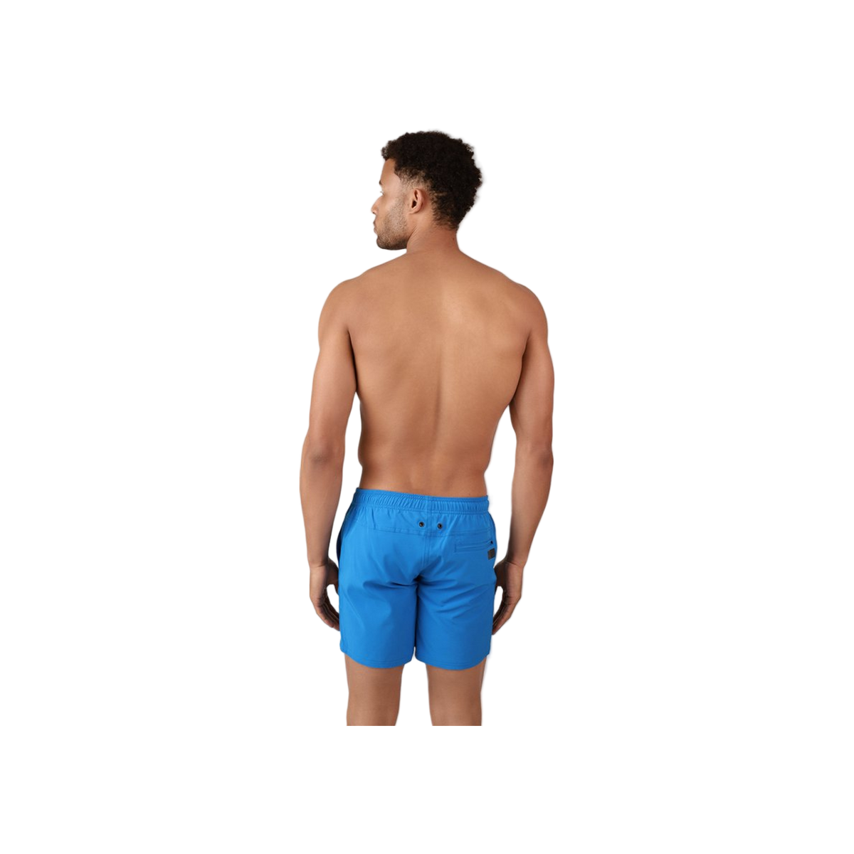 Brunotti Bru-conic Men Swim Shorts