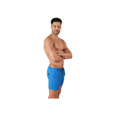 Brunotti Bru-conic Men Swim Shorts