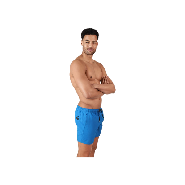 Brunotti Bru-conic Men Swim Shorts