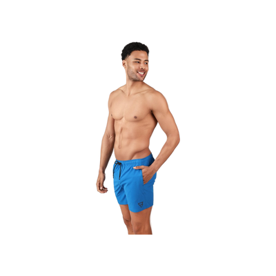 Brunotti Bru-conic Men Swim Shorts