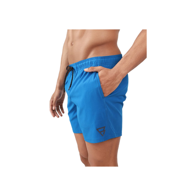 Brunotti Bru-conic Men Swim Shorts