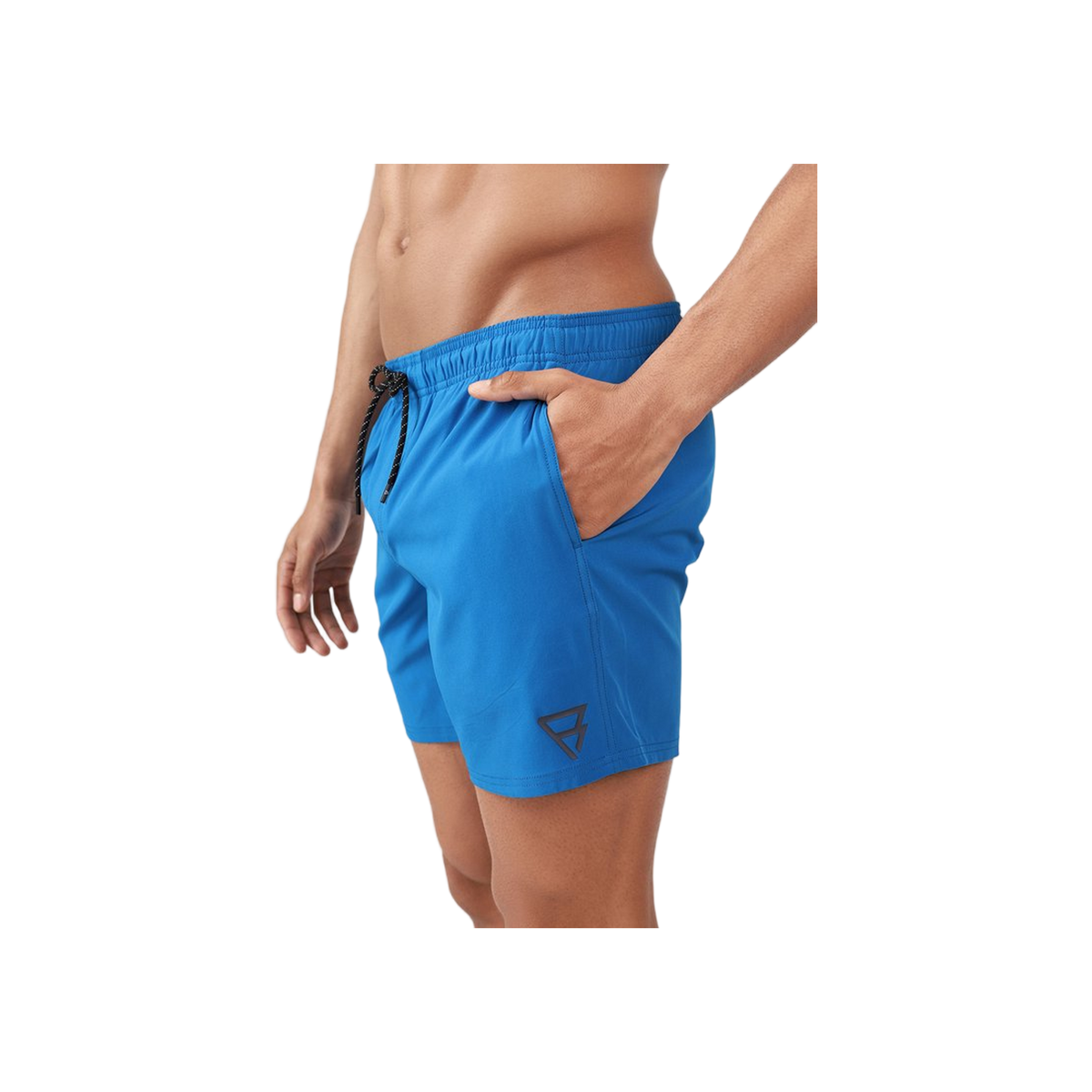 Brunotti Bru-conic Men Swim Shorts