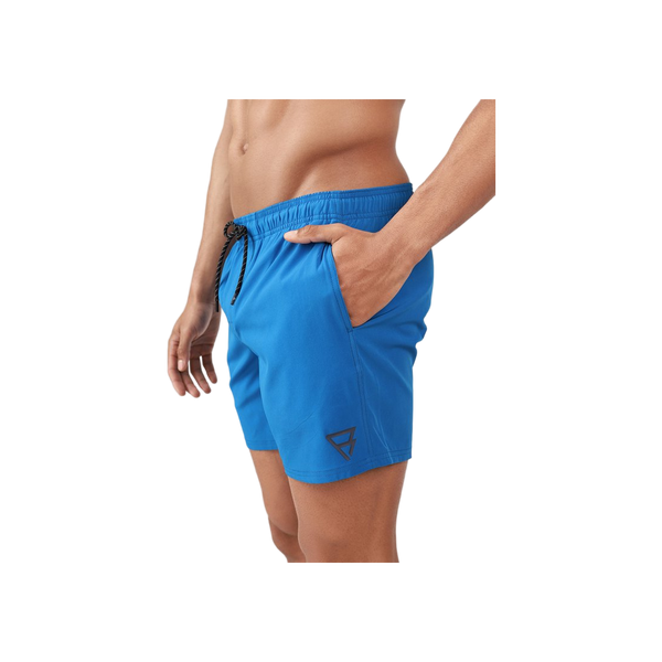 Brunotti Bru-conic Men Swim Shorts
