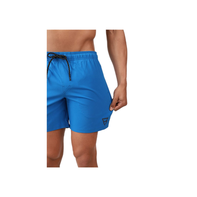 Brunotti Bru-conic Men Swim Shorts