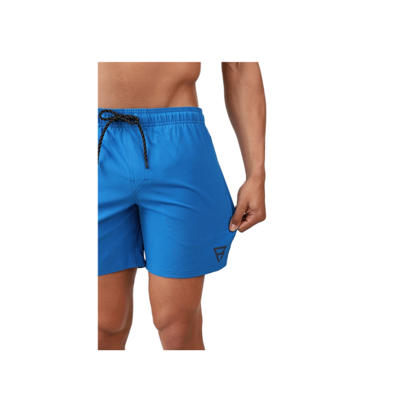 Brunotti Bru-conic Men Swim Shorts