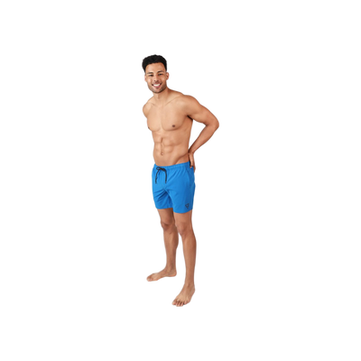 Brunotti Bru-conic Men Swim Shorts