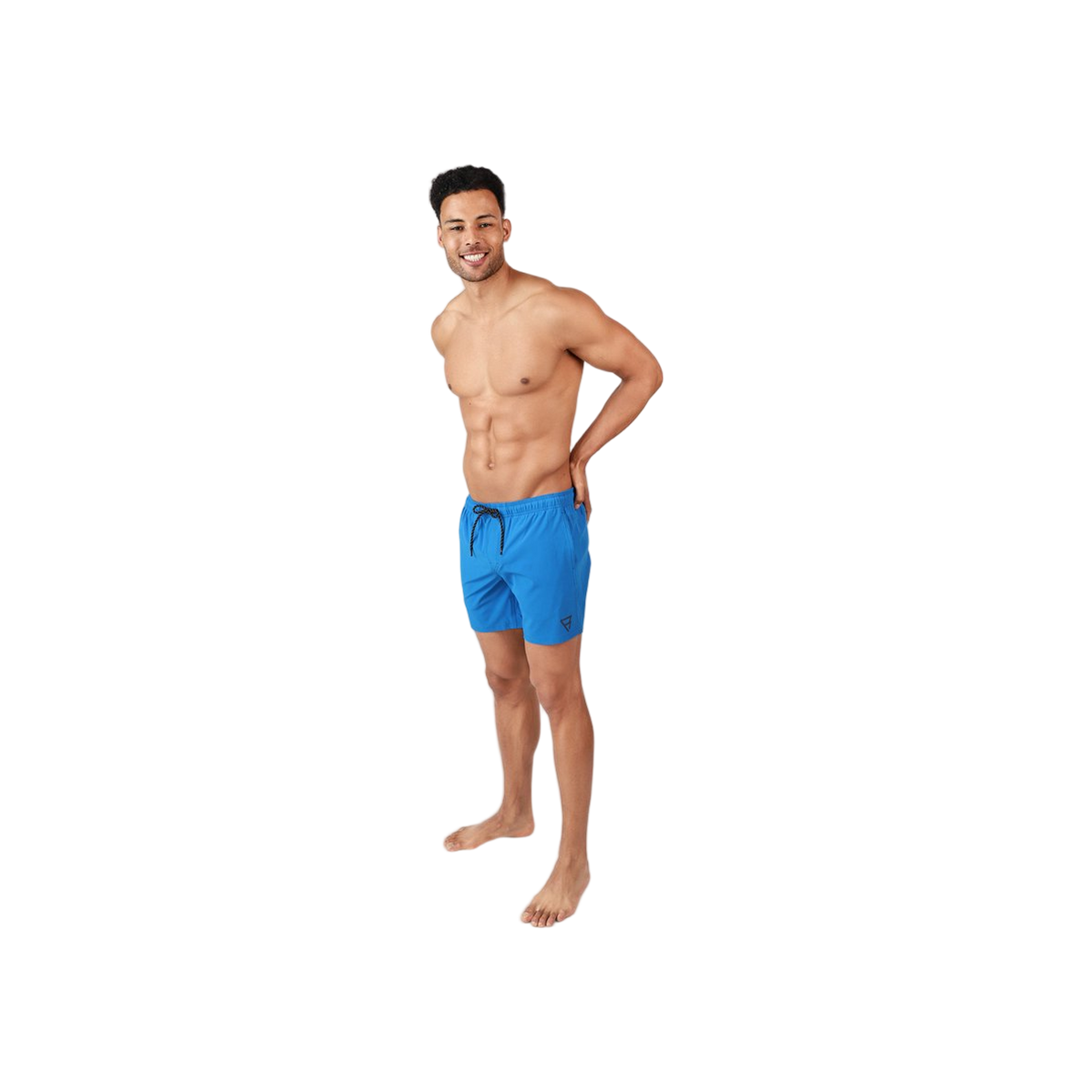 Brunotti Bru-conic Men Swim Shorts