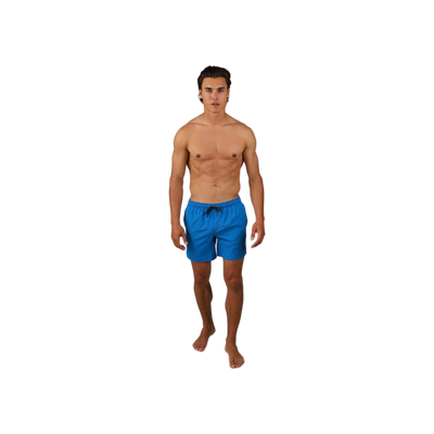 Brunotti Bru-conic Men Swim Shorts