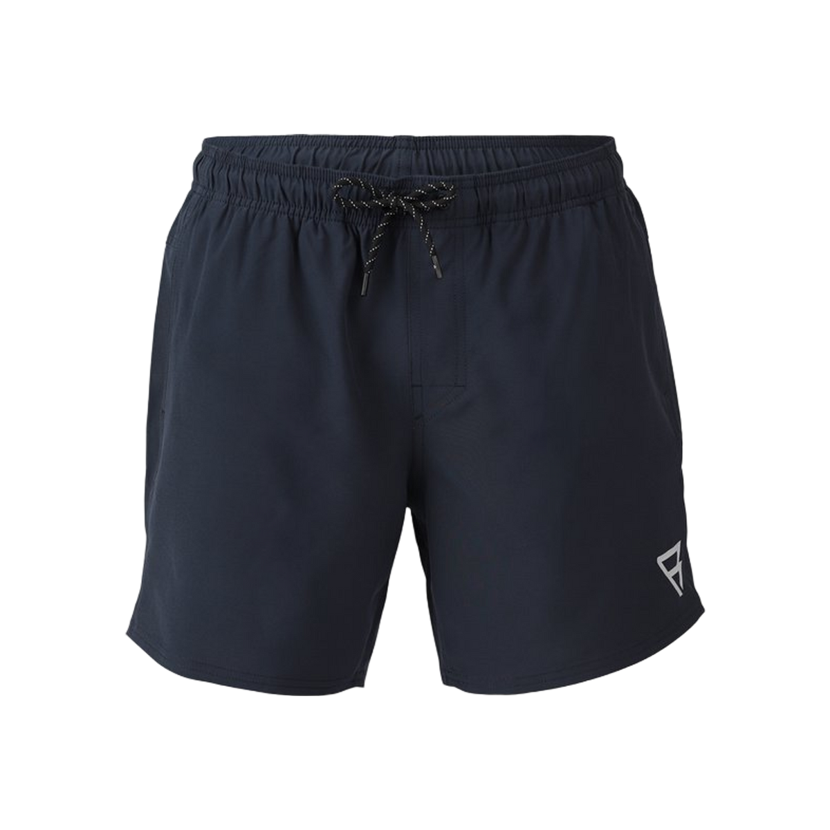 Brunotti Bru-conic Men Swim Shorts
