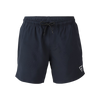 Brunotti Bru-conic Men Swim Shorts