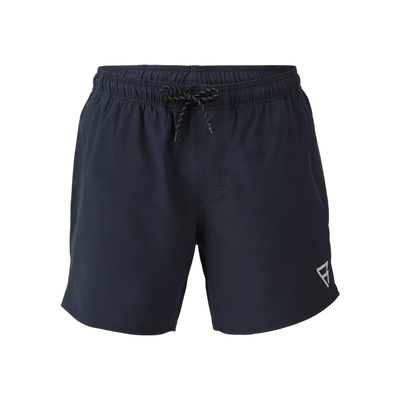 Brunotti Bru-conic Men Swim Shorts