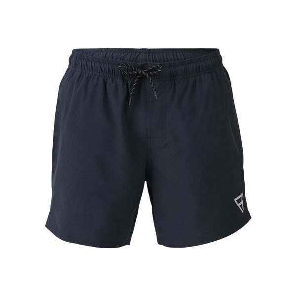 Brunotti Bru-conic Men Swim Shorts