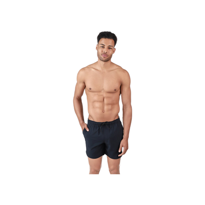 Brunotti Bru-conic Men Swim Shorts