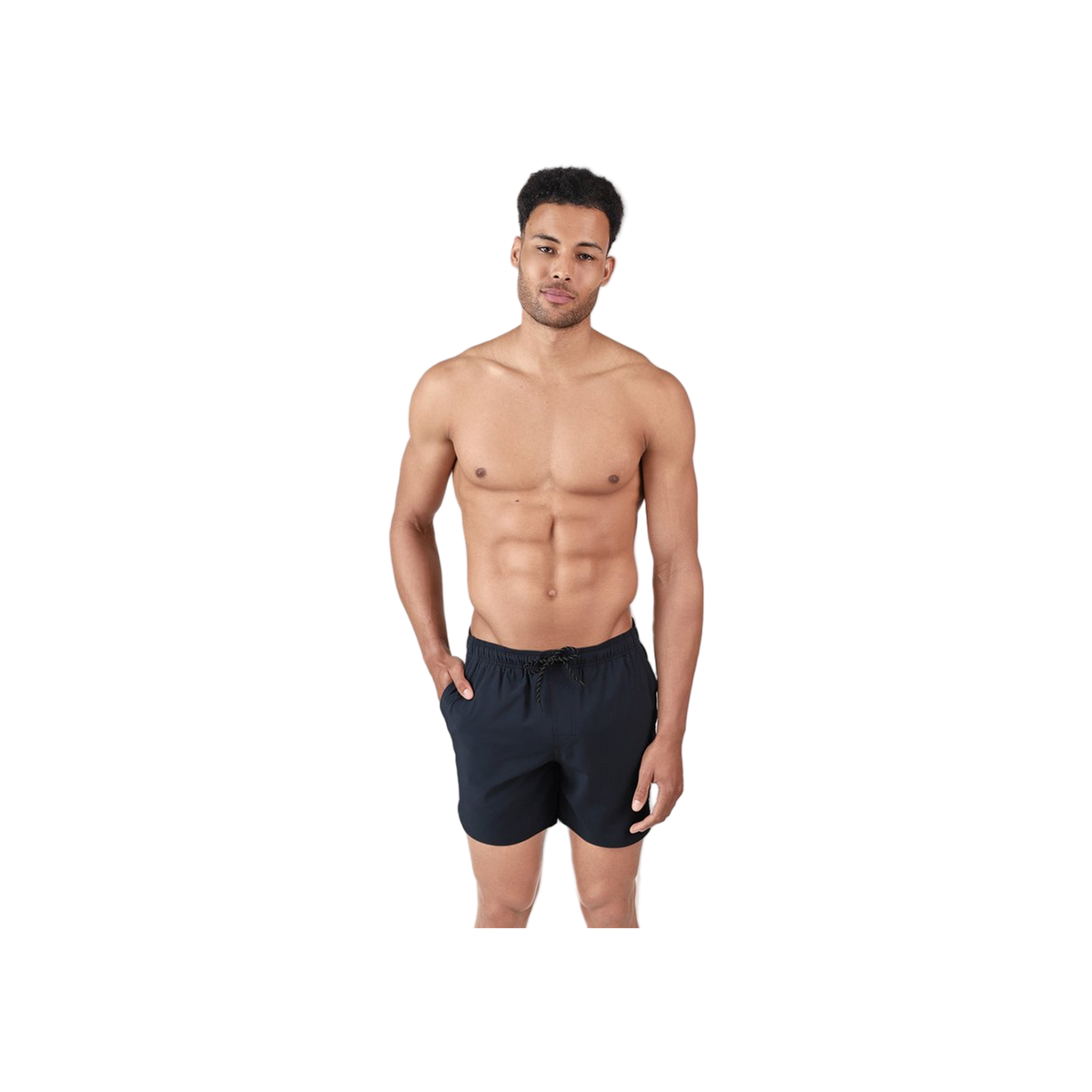Brunotti Bru-conic Men Swim Shorts