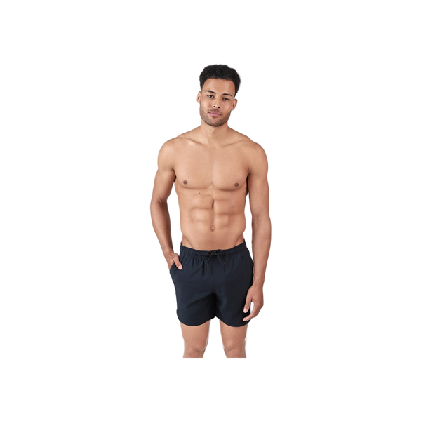Brunotti Bru-conic Men Swim Shorts