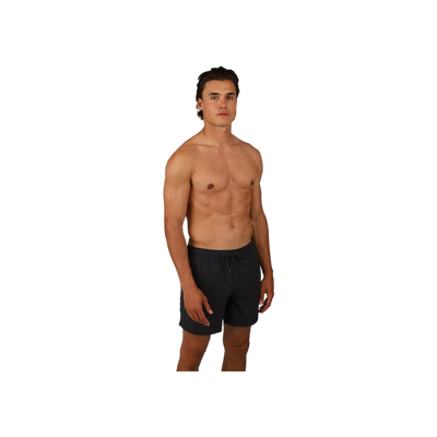 Brunotti Bru-conic Men Swim Shorts