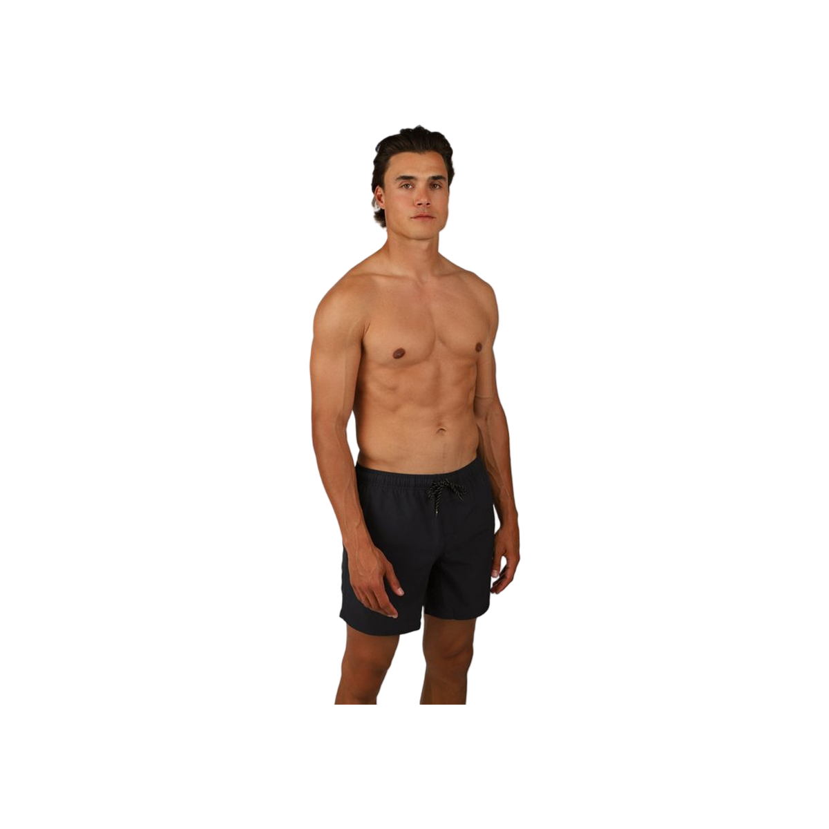 Brunotti Bru-conic Men Swim Shorts